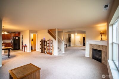 9825 198th Street E, Graham, WA 98338-4802 - Photo 10