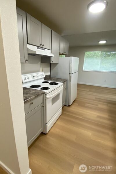 201 2nd Place SE, Pacific, WA 98047 - Photo 11