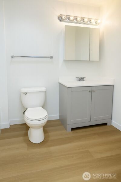 201 2nd Place SE, Pacific, WA 98047 - Photo 12