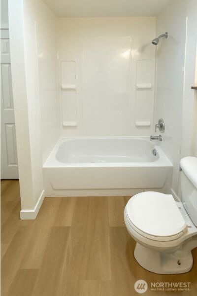 201 2nd Place SE, Pacific, WA 98047 - Photo 13