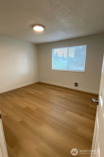 201 2nd Place SE, Pacific, WA 98047 - Photo 15