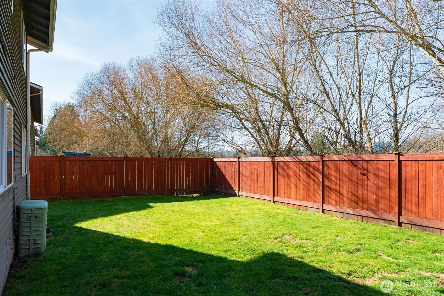 201 2nd Place SE, Pacific, WA 98047