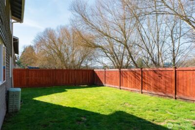 201 2nd Place SE, Pacific, WA 98047 - Photo 4