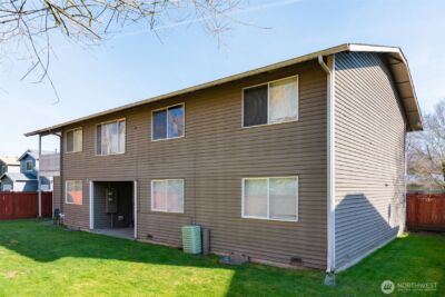 201 2nd Place SE, Pacific, WA 98047 - Photo 5