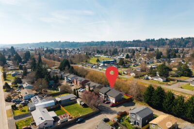 201 2nd Place SE, Pacific, WA 98047 - Photo 7