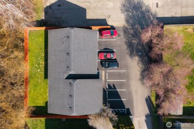 201 2nd Place SE, Pacific, WA 98047 - Photo 8