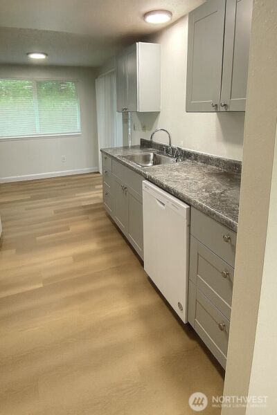 201 2nd Place SE, Pacific, WA 98047 - Photo 10