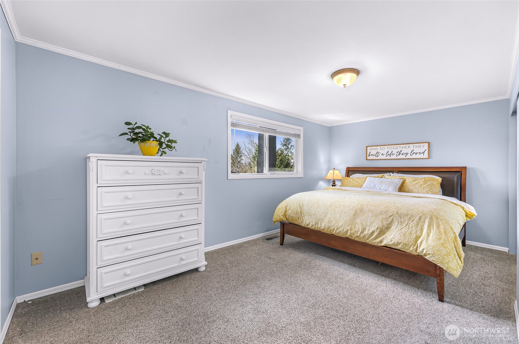 3851 Levitt Street , Bellingham, WA 98226