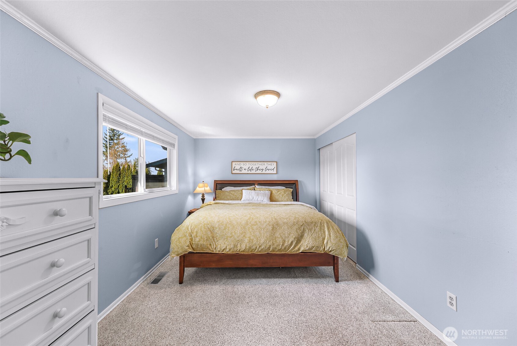 3851 Levitt Street , Bellingham, WA 98226