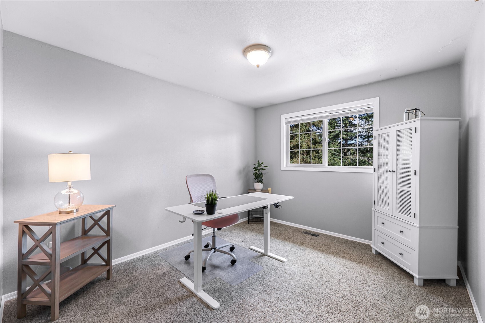 3851 Levitt Street , Bellingham, WA 98226