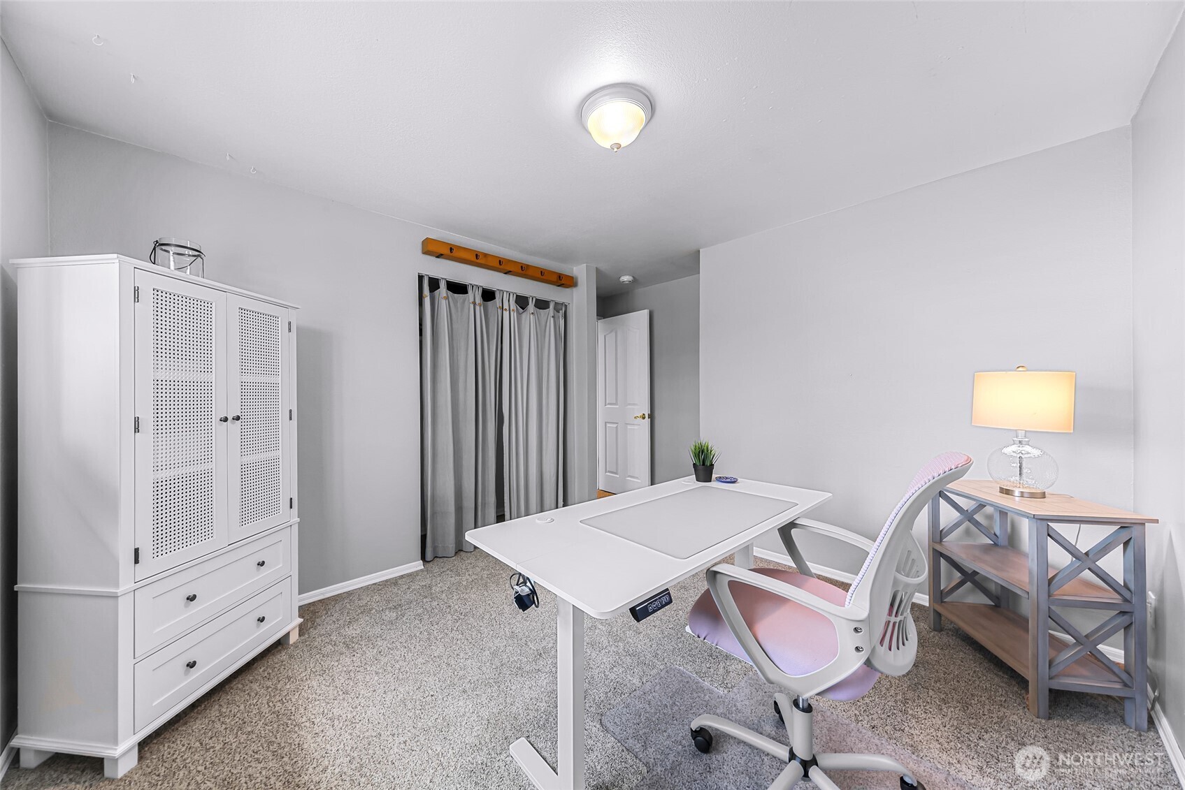 3851 Levitt Street , Bellingham, WA 98226