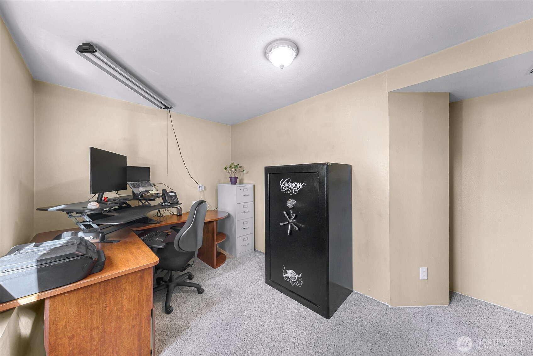 3851 Levitt Street , Bellingham, WA 98226