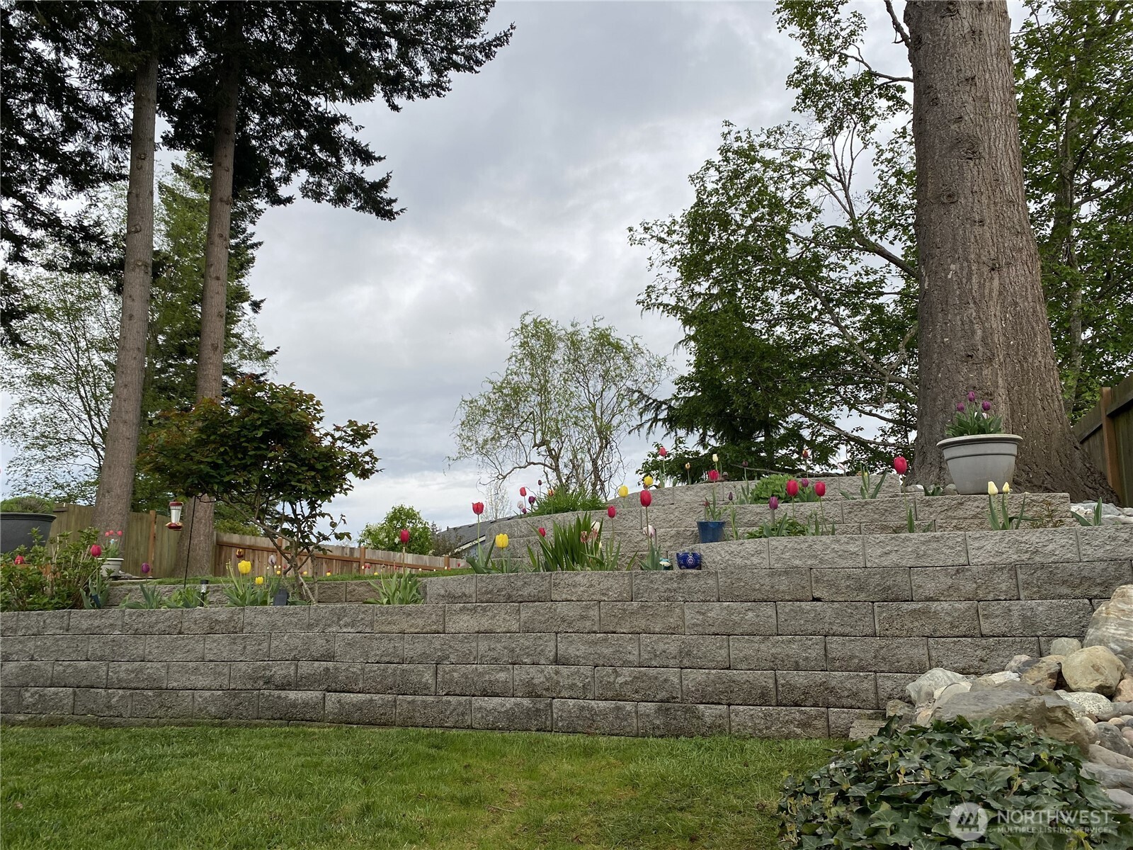 3851 Levitt Street , Bellingham, WA 98226