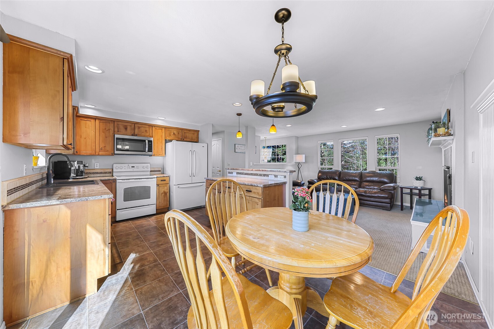 3851 Levitt Street , Bellingham, WA 98226