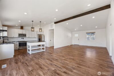 3063 Conarty Road , Malaga, WA 98828 - Photo 12