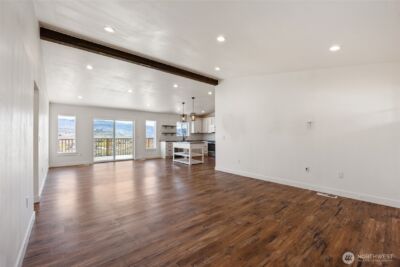 3063 Conarty Road , Malaga, WA 98828 - Photo 13