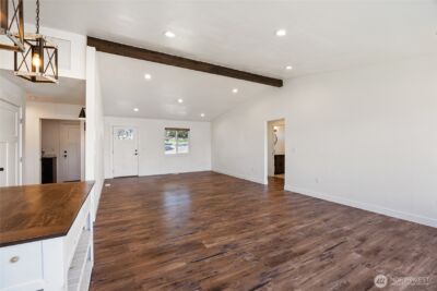 3063 Conarty Road , Malaga, WA 98828 - Photo 14
