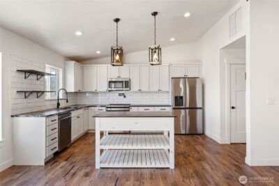 3063 Conarty Road , Malaga, WA 98828 - Photo 15