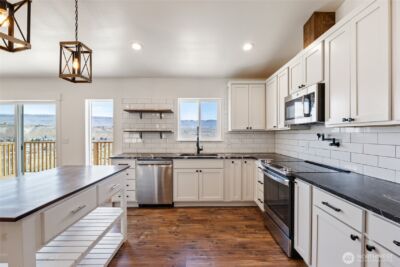 3063 Conarty Road , Malaga, WA 98828 - Photo 18