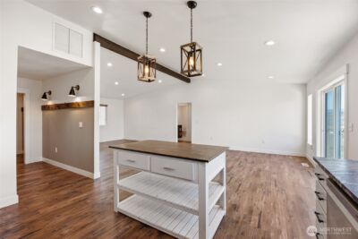3063 Conarty Road , Malaga, WA 98828 - Photo 19