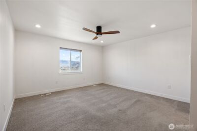 3063 Conarty Road , Malaga, WA 98828 - Photo 22