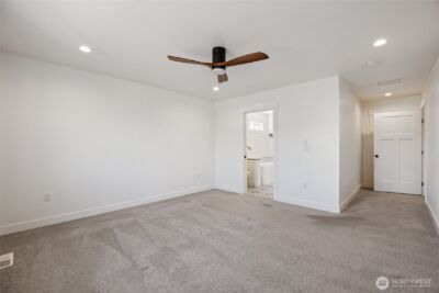 3063 Conarty Road , Malaga, WA 98828 - Photo 23