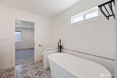 3063 Conarty Road , Malaga, WA 98828 - Photo 26