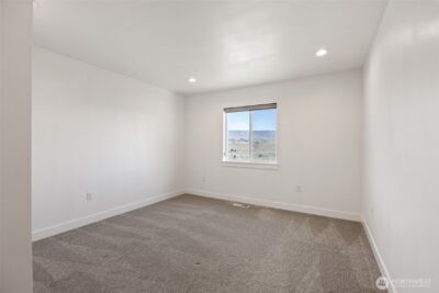 3063 Conarty Road , Malaga, WA 98828 - Photo 29