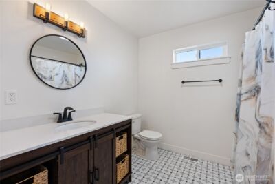 3063 Conarty Road , Malaga, WA 98828 - Photo 30