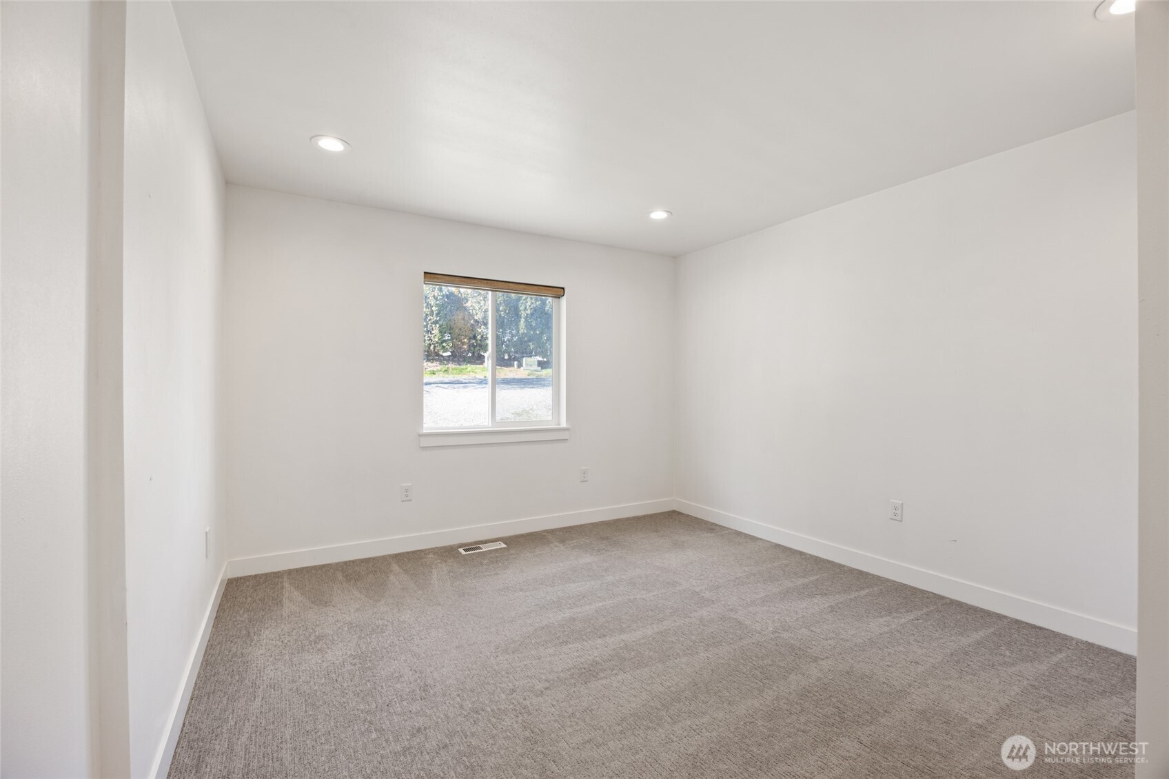 3063 Conarty Road , Malaga, WA 98828