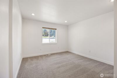 3063 Conarty Road , Malaga, WA 98828 - Photo 31