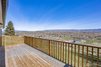3063 Conarty Road , Malaga, WA 98828 - Photo 32