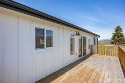 3063 Conarty Road , Malaga, WA 98828 - Photo 33