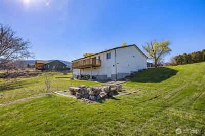 3063 Conarty Road , Malaga, WA 98828 - Photo 35