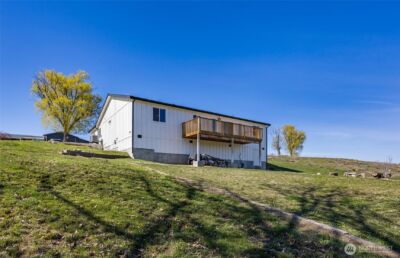 3063 Conarty Road , Malaga, WA 98828 - Photo 37
