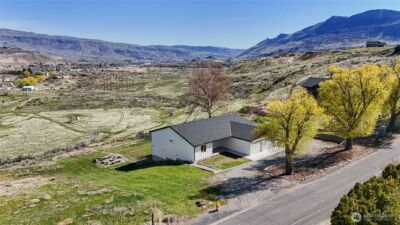 3063 Conarty Road , Malaga, WA 98828 - Photo 38