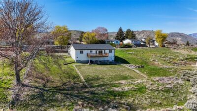 3063 Conarty Road , Malaga, WA 98828 - Photo 6
