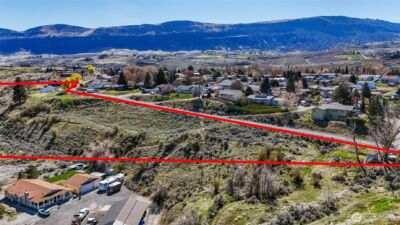 3063 Conarty Road , Malaga, WA 98828 - Photo 7