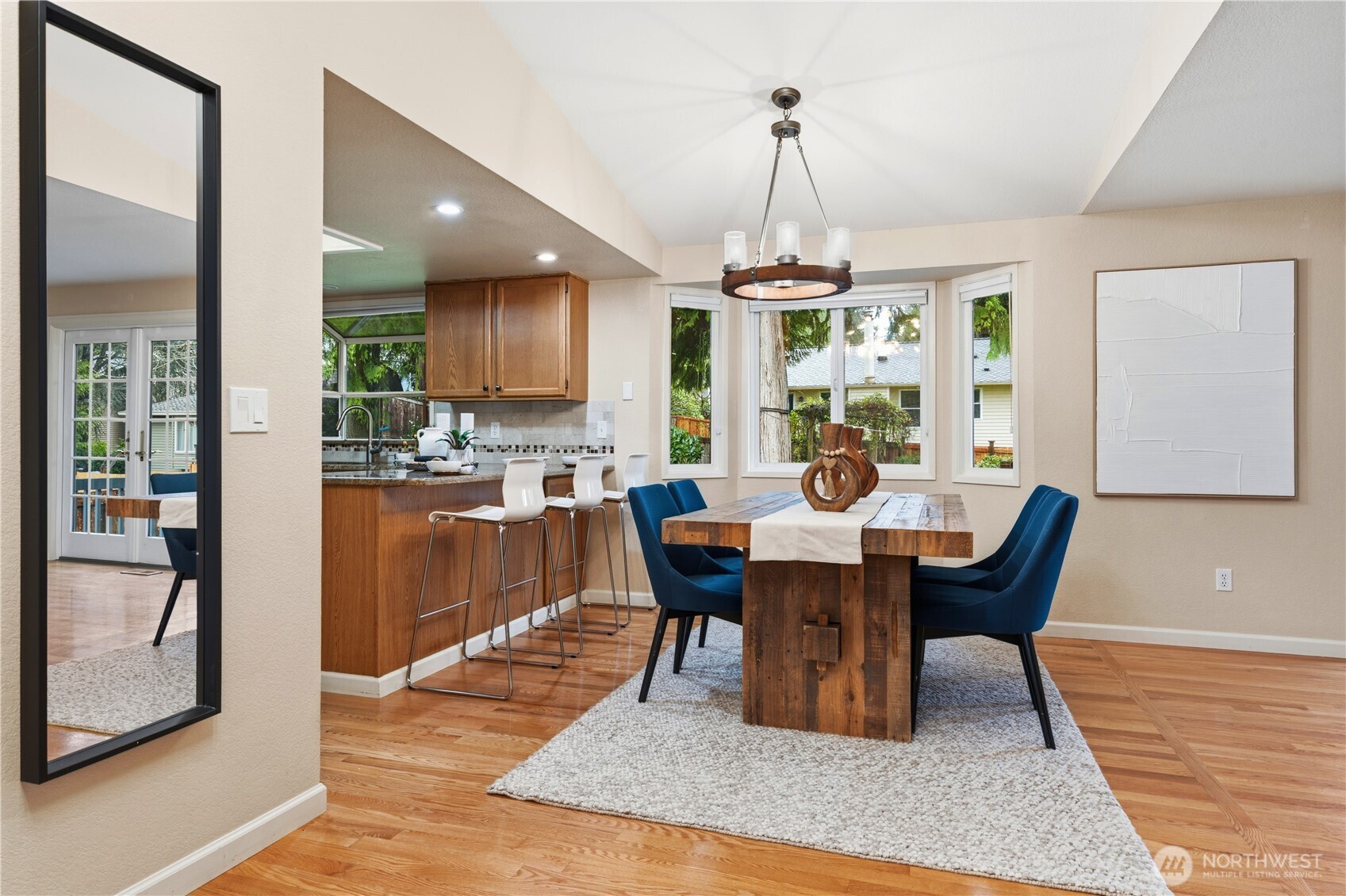 4317 209th Ave NE, Sammamish, WA 98074