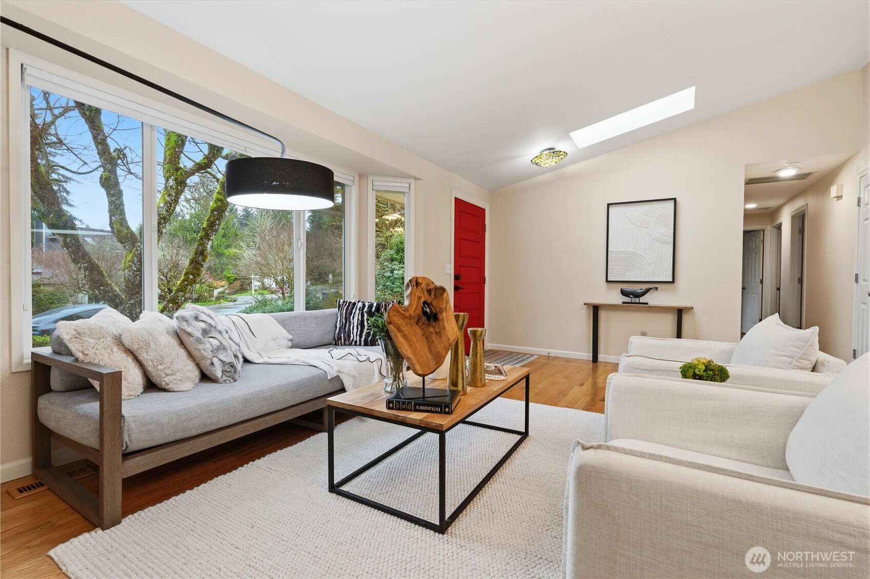 4317 209th Ave NE, Sammamish, WA 98074