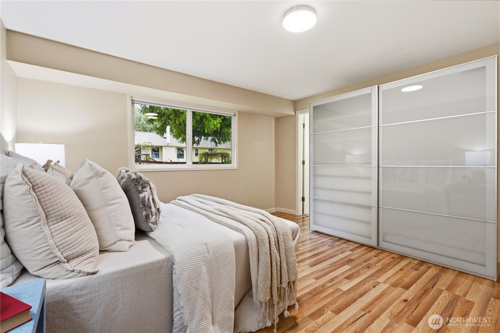 4317 209th Ave NE, Sammamish, WA 98074