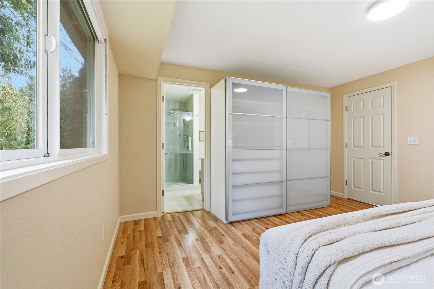 4317 209th Ave NE, Sammamish, WA 98074