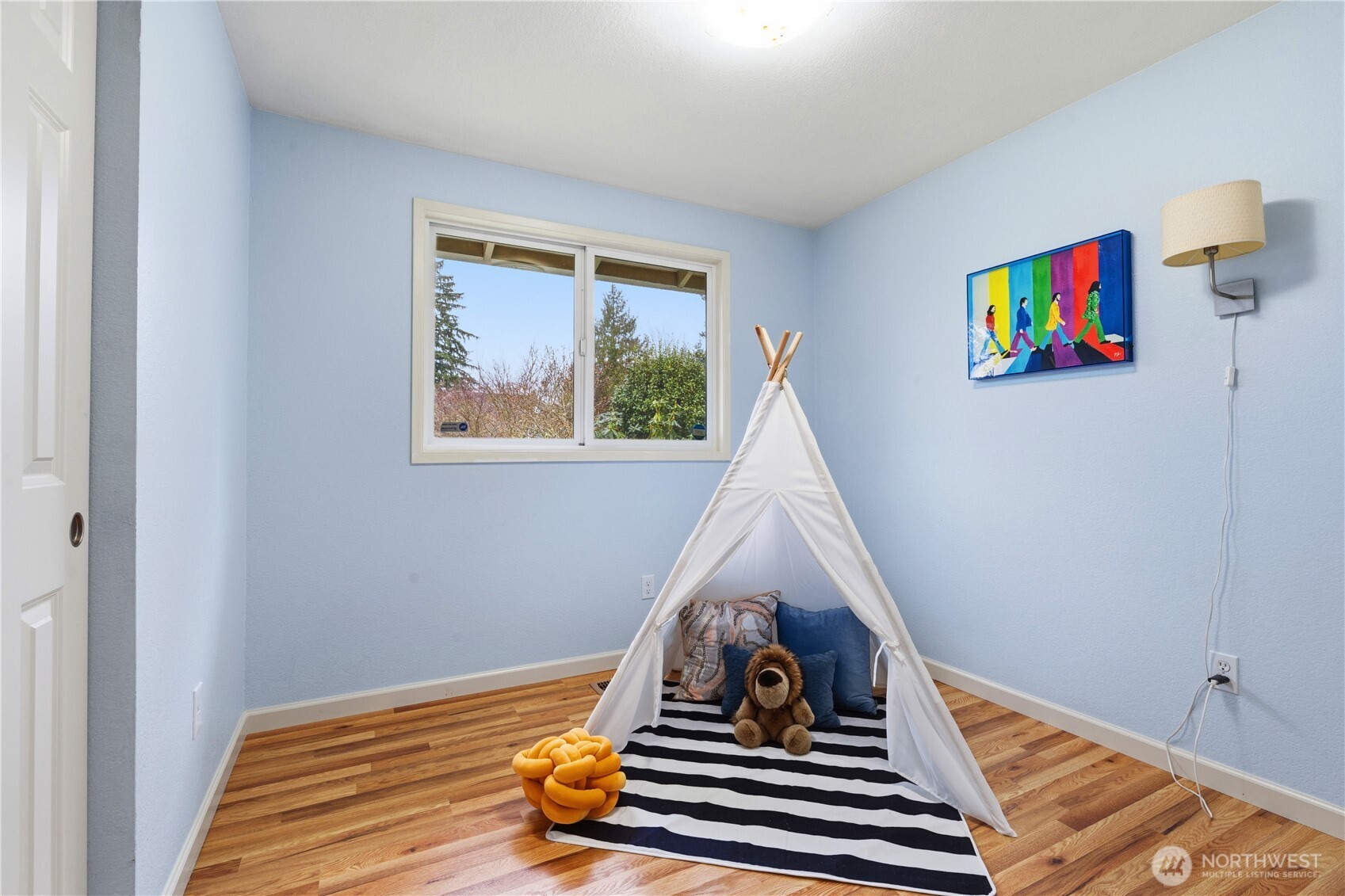 4317 209th Ave NE, Sammamish, WA 98074