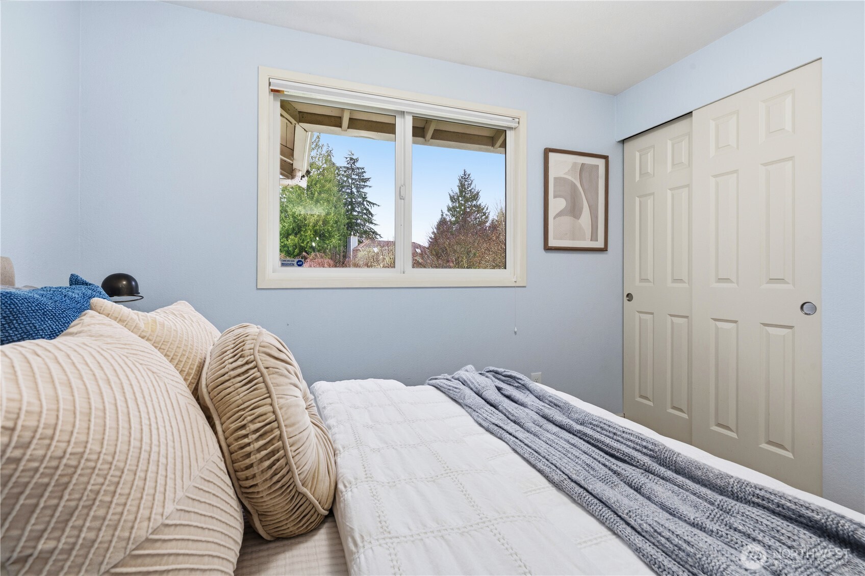 4317 209th Ave NE, Sammamish, WA 98074