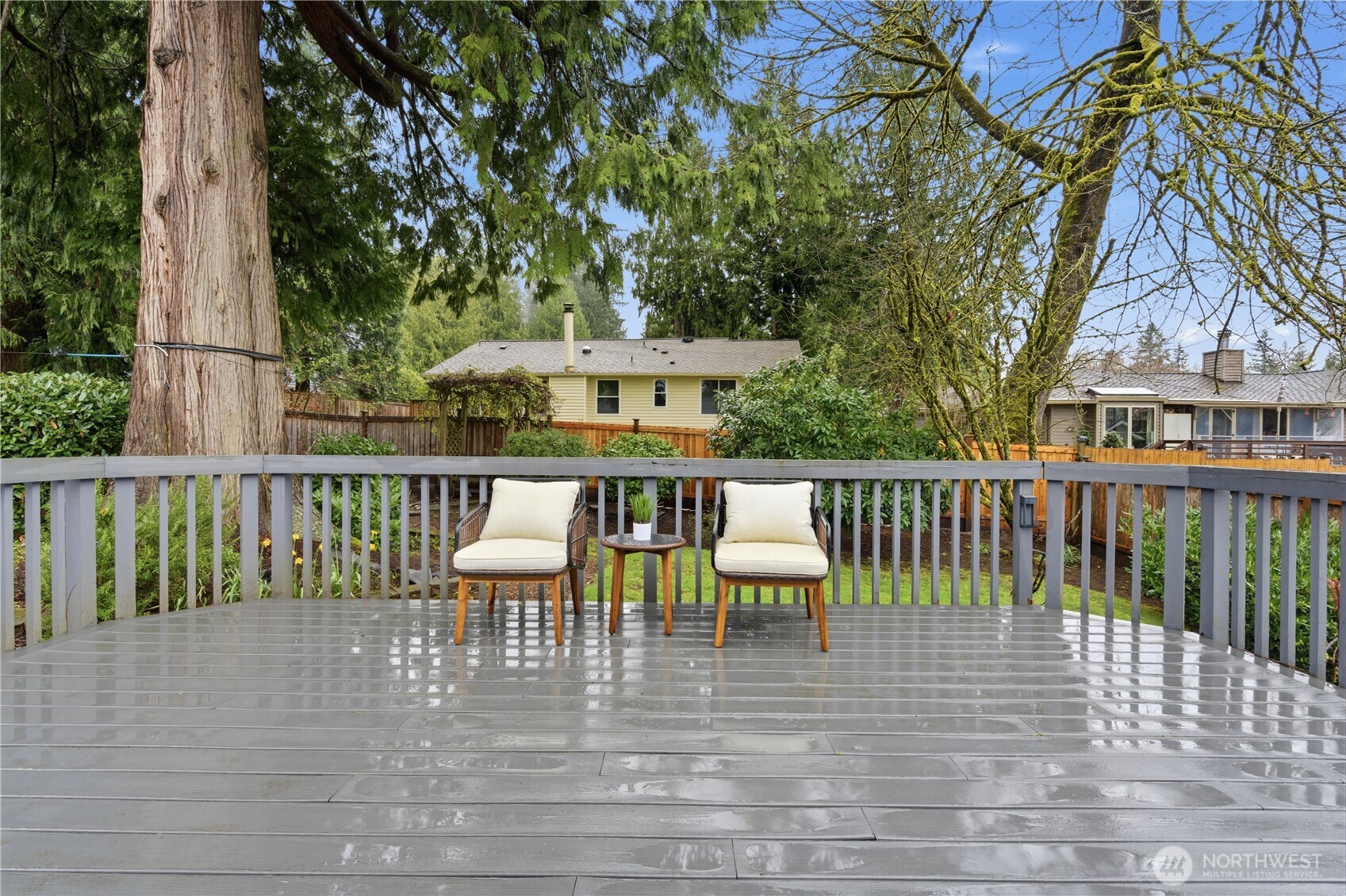 4317 209th Ave NE, Sammamish, WA 98074