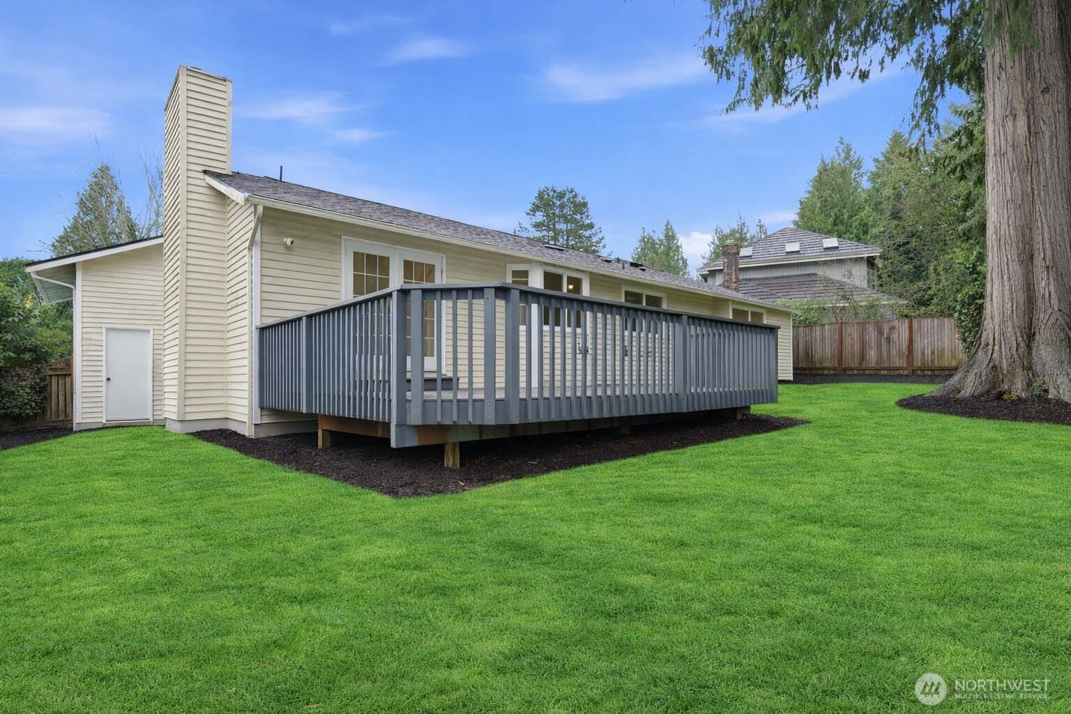 4317 209th Ave NE, Sammamish, WA 98074