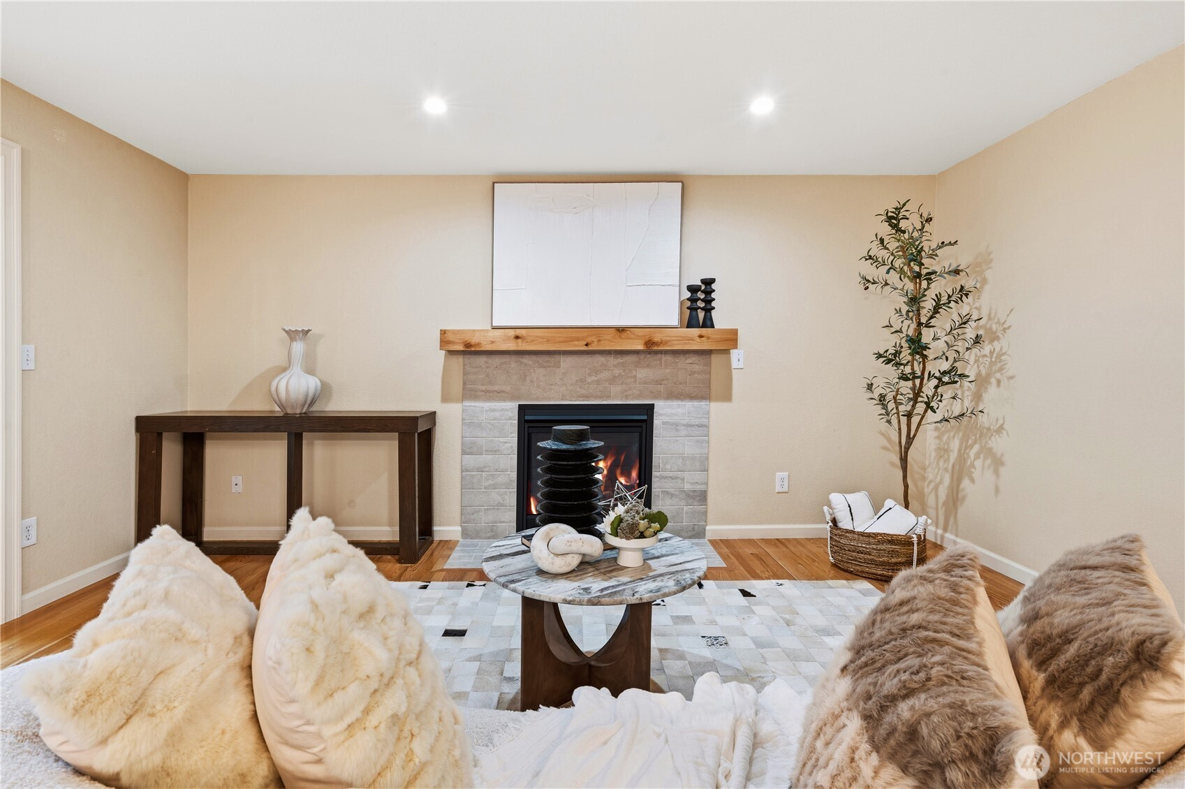 4317 209th Ave NE, Sammamish, WA 98074