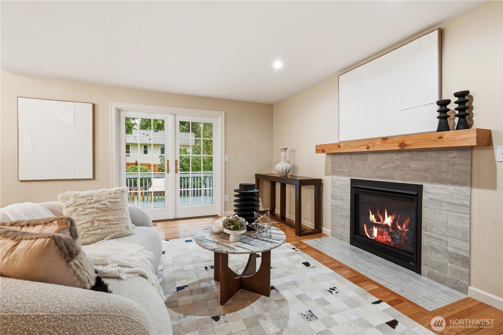 4317 209th Ave NE, Sammamish, WA 98074