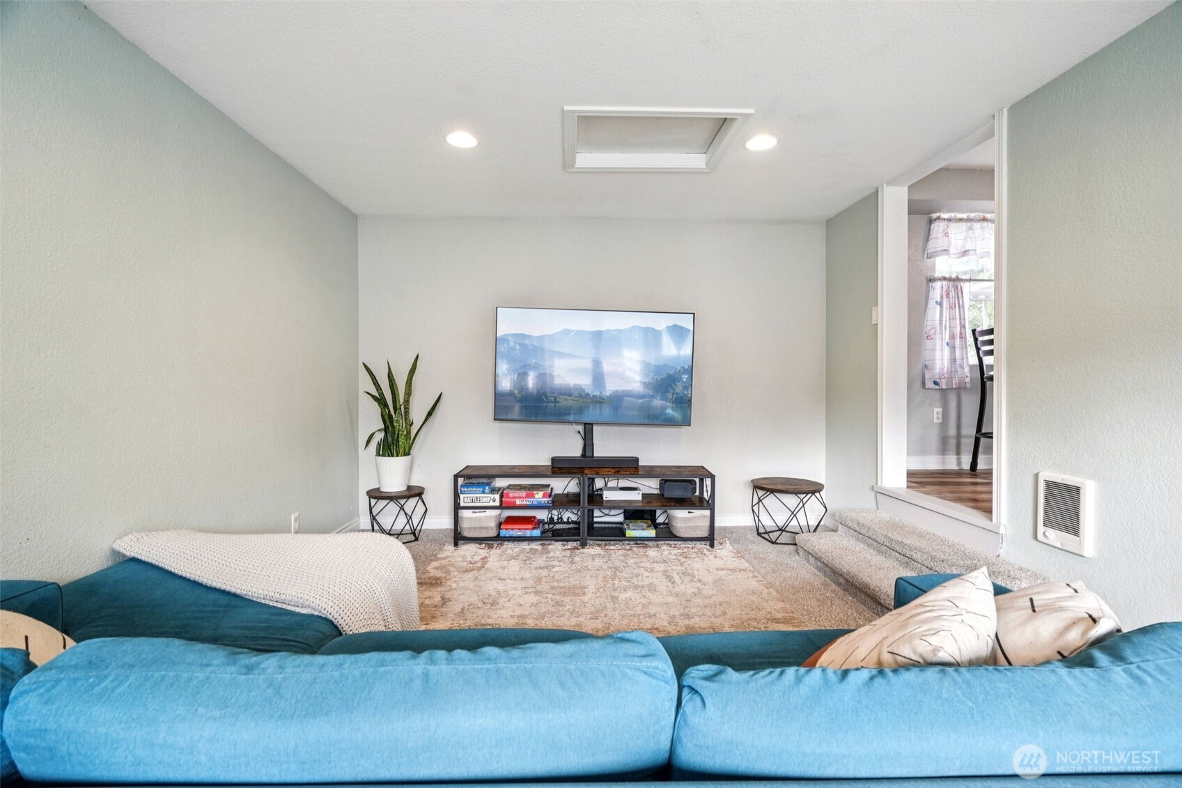 3031 Allen Street , Kelso, WA 98626