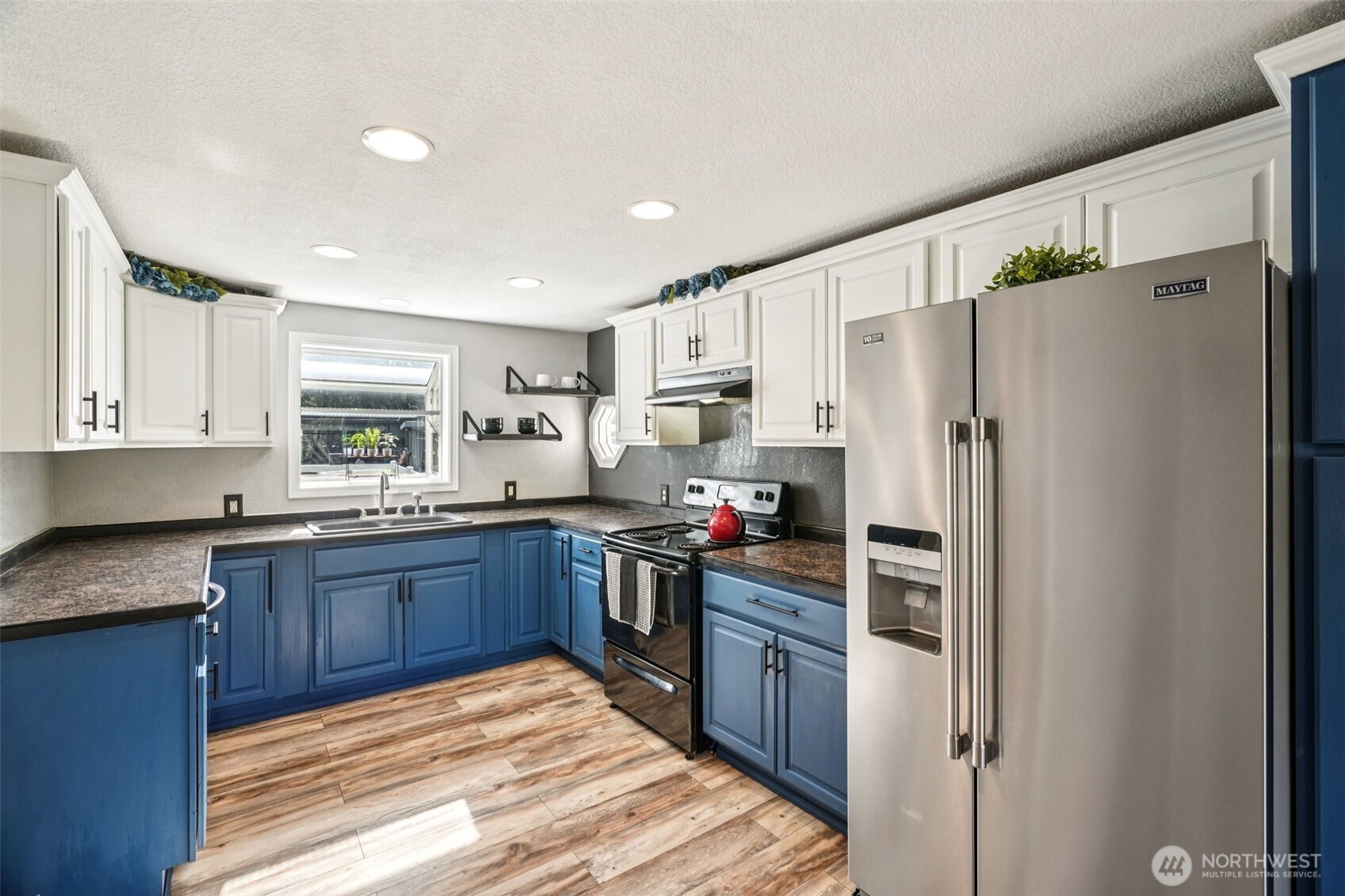 3031 Allen Street , Kelso, WA 98626